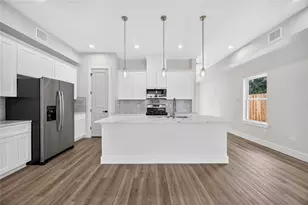 7926 Jester St, Houston, TX 77051 - Photo 12
