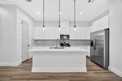 7926 Jester Street #A-D, Houston, TX 77051 - Photo 30