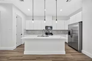 7926 Jester St, Houston, TX 77051 - Photo 30