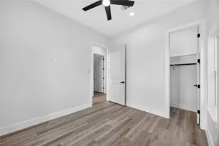 7926 Jester St, Houston, TX 77051 - Photo 44