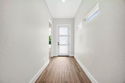 7926 Jester Street #A-D, Houston, TX 77051 - Photo 28