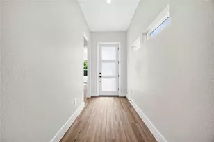 7926 Jester St, Houston, TX 77051 - Photo 28