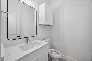 7926 Jester St, Houston, TX 77051 - Photo 16