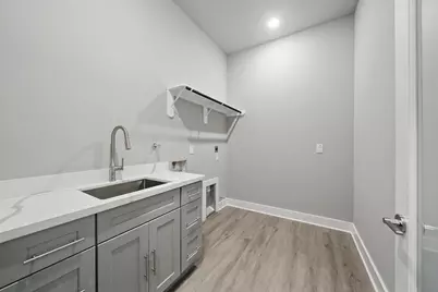 3500 McBride Street, Dayton, TX 77535 - Photo 10