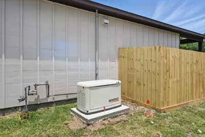 3500 McBride Street, Dayton, TX 77535 - Photo 16