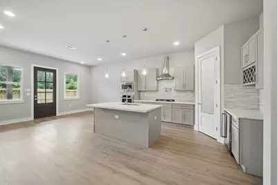 3500 McBride Street, Dayton, TX 77535 - Photo 2