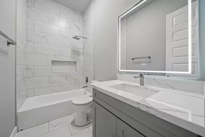 3500 McBride Street, Dayton, TX 77535 - Photo 12