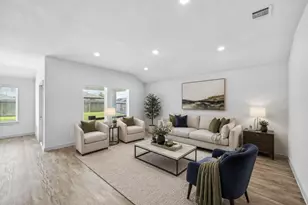 1702 Plantation Pl, Baytown, TX 77523 - Photo 16
