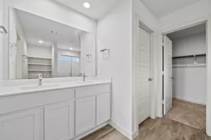 1702 Plantation Pl, Baytown, TX 77523 - Photo 36