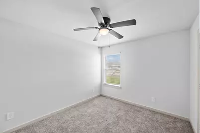 1702 Plantation Place, Baytown, TX 77523 - Photo 28