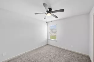 1702 Plantation Pl, Baytown, TX 77523 - Photo 28