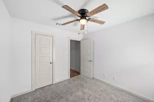 1702 Plantation Pl, Baytown, TX 77523 - Photo 32
