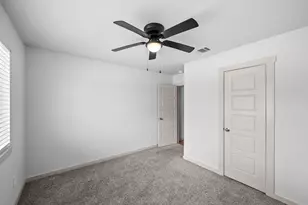 1702 Plantation Pl, Baytown, TX 77523 - Photo 26