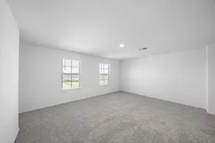 31123 Brightwell Bnd, Fulshear, TX 77441 - Photo 16