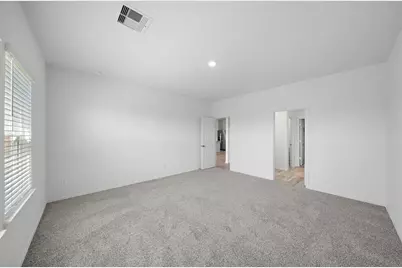 31123 Brightwell Bend, Fulshear, TX 77441 - Photo 12