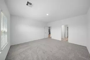 31123 Brightwell Bnd, Fulshear, TX 77441 - Photo 12