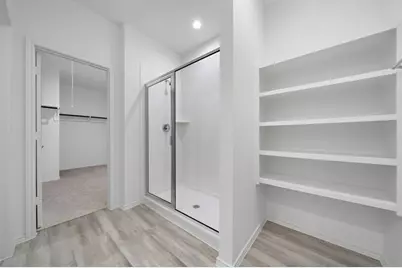 31123 Brightwell Bend, Fulshear, TX 77441 - Photo 14