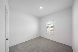 31123 Brightwell Bnd, Fulshear, TX 77441 - Photo 10