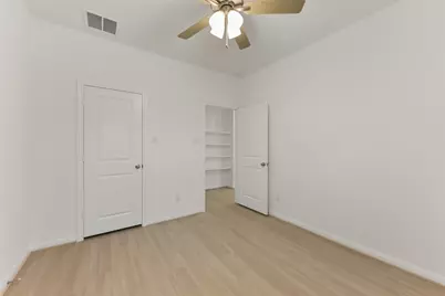 11938 Lakewood West Drive, Cypress, TX 77429 - Photo 24