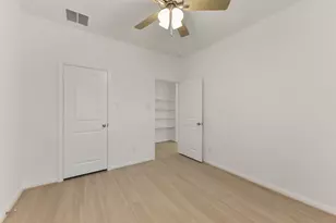 11938 Lakewood W Dr, Cypress, TX 77429 - Photo 24