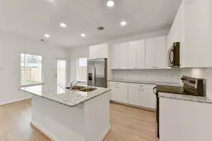 11938 Lakewood W Dr, Cypress, TX 77429 - Photo 8