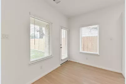 11938 Lakewood West Drive, Cypress, TX 77429 - Photo 12