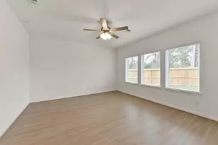 11938 Lakewood W Dr, Cypress, TX 77429 - Photo 4