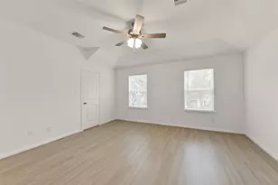 11938 Lakewood W Dr, Cypress, TX 77429 - Photo 14