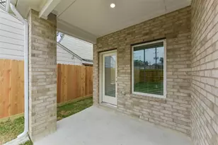 11938 Lakewood W Dr, Cypress, TX 77429 - Photo 26