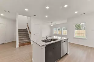 11938 Lakewood W Dr, Cypress, TX 77429 - Photo 10