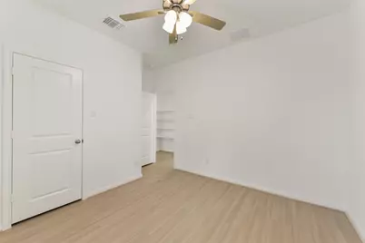 11938 Lakewood West Drive, Cypress, TX 77429 - Photo 22