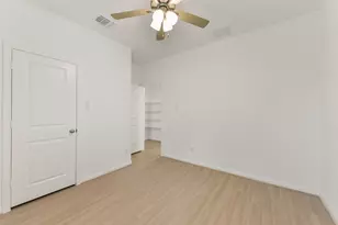 11938 Lakewood W Dr, Cypress, TX 77429 - Photo 22