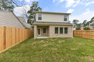 11938 Lakewood W Dr, Cypress, TX 77429 - Photo 28