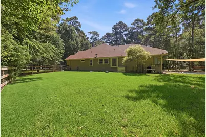 27026 Bridleway Circle, Magnolia, TX 77355 - Photo 34