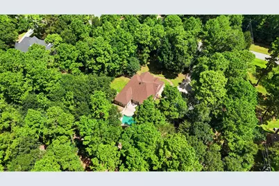 27026 Bridleway Circle, Magnolia, TX 77355 - Photo 40