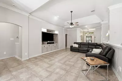 27026 Bridleway Circle, Magnolia, TX 77355 - Photo 10