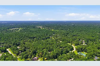 27026 Bridleway Circle, Magnolia, TX 77355 - Photo 42