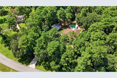 27026 Bridleway Circle, Magnolia, TX 77355 - Photo 38