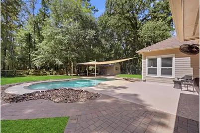 27026 Bridleway Circle, Magnolia, TX 77355 - Photo 28