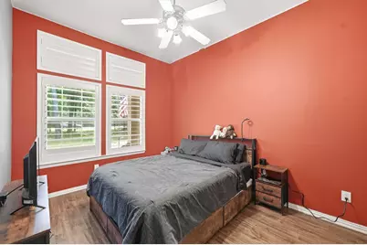 27026 Bridleway Circle, Magnolia, TX 77355 - Photo 26