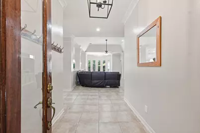 27026 Bridleway Circle, Magnolia, TX 77355 - Photo 6
