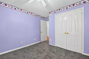 24019 Surreygate Dr, Spring, TX 77373 - Photo 24
