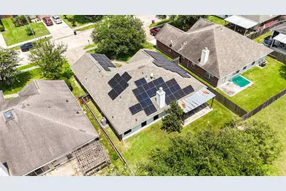 24019 Surreygate Drive, Spring, TX 77373 - Photo 28