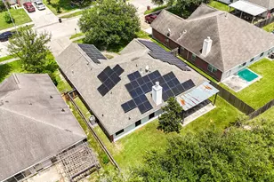 24019 Surreygate Dr, Spring, TX 77373 - Photo 28