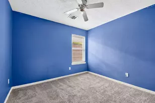 24019 Surreygate Dr, Spring, TX 77373 - Photo 20
