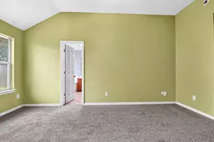 24019 Surreygate Dr, Spring, TX 77373 - Photo 16