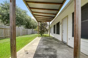 24019 Surreygate Dr, Spring, TX 77373 - Photo 26