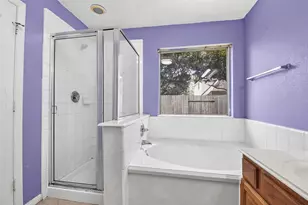 24019 Surreygate Dr, Spring, TX 77373 - Photo 18