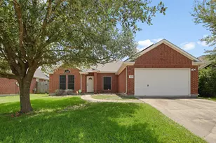 24019 Surreygate Dr, Spring, TX 77373 - Photo 1