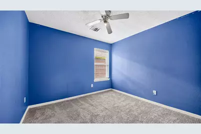 24019 Surreygate Drive, Spring, TX 77373 - Photo 20